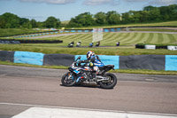 enduro-digital-images;event-digital-images;eventdigitalimages;lydden-hill;lydden-no-limits-trackday;lydden-photographs;lydden-trackday-photographs;no-limits-trackdays;peter-wileman-photography;racing-digital-images;trackday-digital-images;trackday-photos